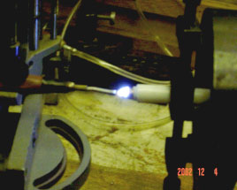 ����� ������������������ ���������